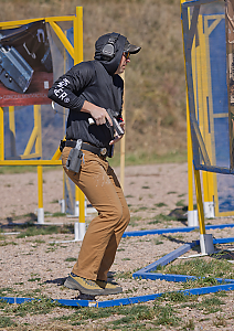 Zachary Shertz LVS08481